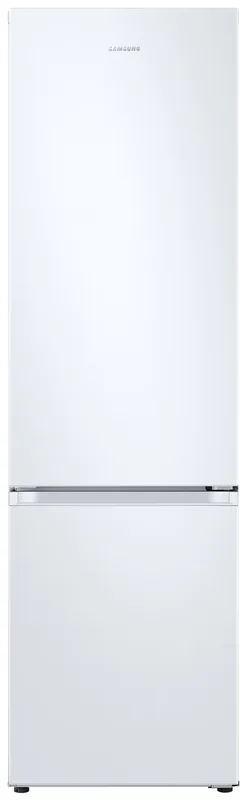 Samsung Kombiskåp RB38C705DWW/EF (vit)