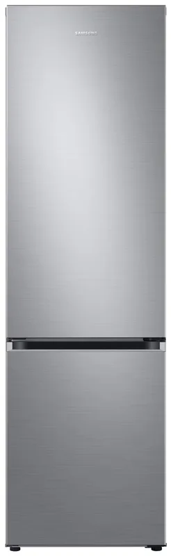 Samsung Kombiskåp RB38C705DS9/EF (rostfri)