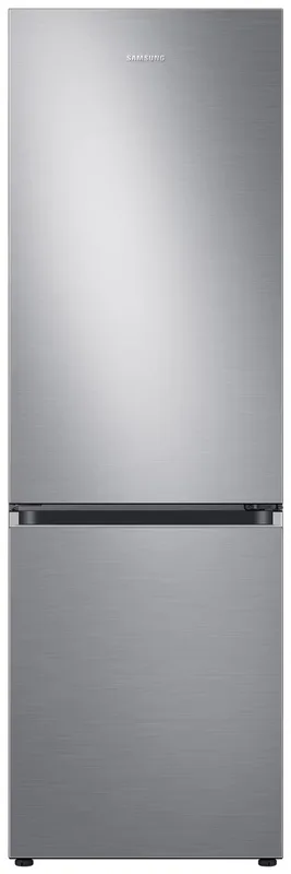Samsung Kombiskåp RB34C705DS9/EF (rostfri)