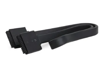 Ubiquiti UniFi SmartPower - strömkabel