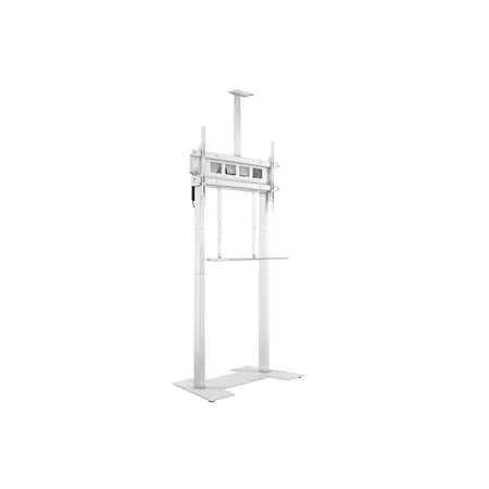 Multibrackets M Floorbase XL
