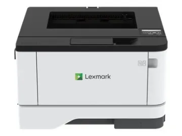 Lexmark MS431dn