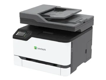 Lexmark CX431adw