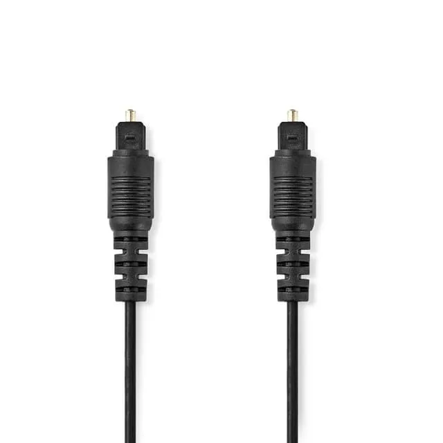 Nedis CATB25000GY50