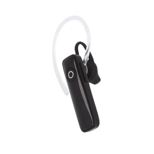 Hama Setty Bluetooth headset SBT-01
