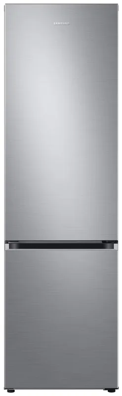 Samsung Kombiskåp RB38C705CS9/EF (rostfri)