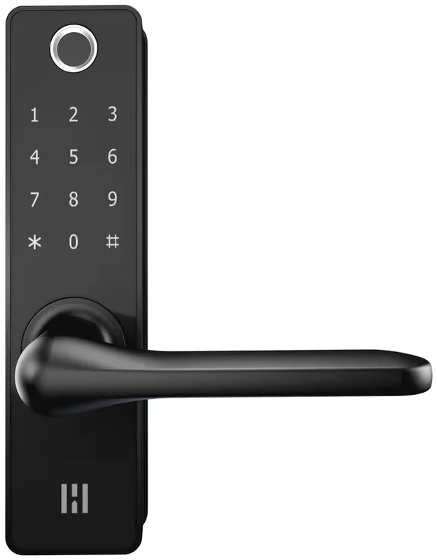 Heimgard Smart Lock Smart dörrlås