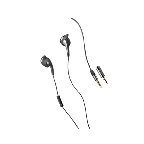 Jabra ACTIVE Stereo Headset