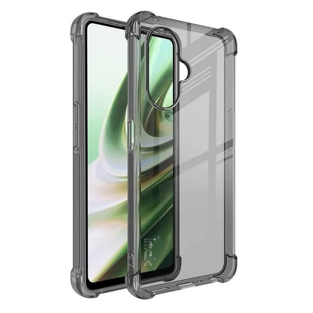 IMAK Shockproof Airbag skal OnePlus Nord CE 3 Lite
