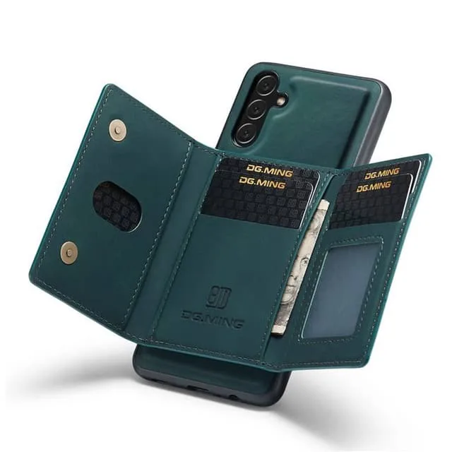 DG Ming DG-Ming M2 skal Samsung Galaxy A24 4G