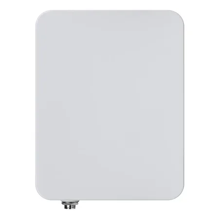 LANCOM AirLancer Extender O-360Q-5G