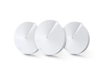 TP-Link Deco M9 Plus V2