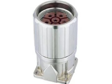 Signalstik, strømstik LAPP EPIC® POWER LS1 D6 3+PE+4 7,5-15,5 20 stk