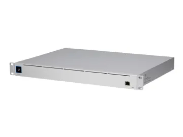 Ubiquiti Networks UniFi SmartPower Redundant Power System