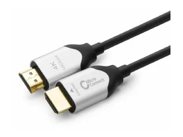 Microconnect HDM191970V2.0OP