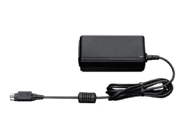 Wacom Strömadapter