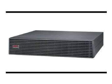 APC Easy UPS On-Line SRV RM 72V