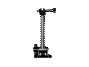 Veho MUVI EXTENDED FLAT MOUNT
