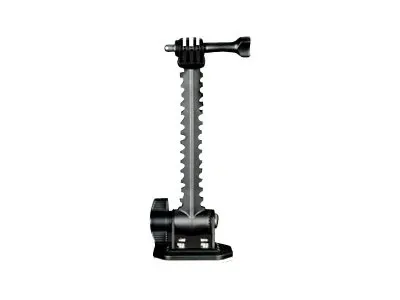 Veho MUVI EXTENDED FLAT MOUNT