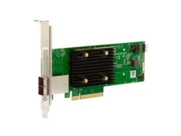 Broadcom HBA 9500-8e