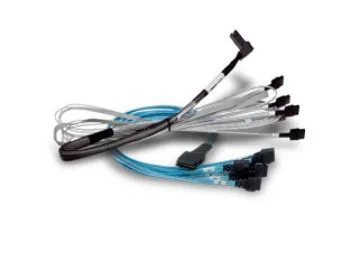 Broadcom 05-60005-00