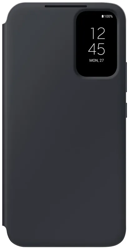Samsung EF-ZA346