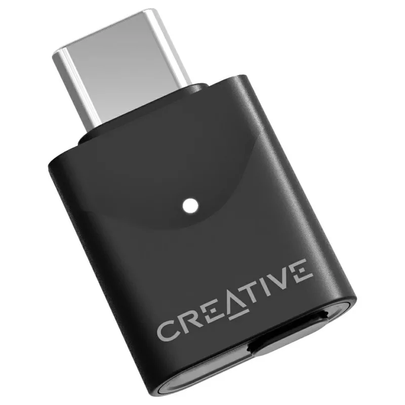 Creative BT-W6
