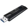 128 GB Sandisk Extreme PRO Solid State Flash Drive USB 3.2