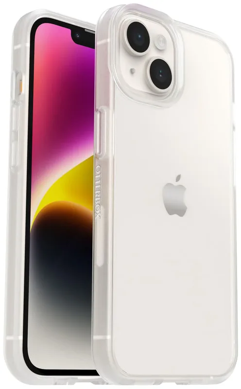 Otterbox React iPhone 14 fodral