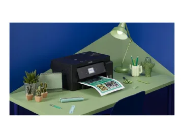 Epson EcoTank L14150