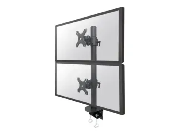 Neomounts FPMA-D960DVPLUS
