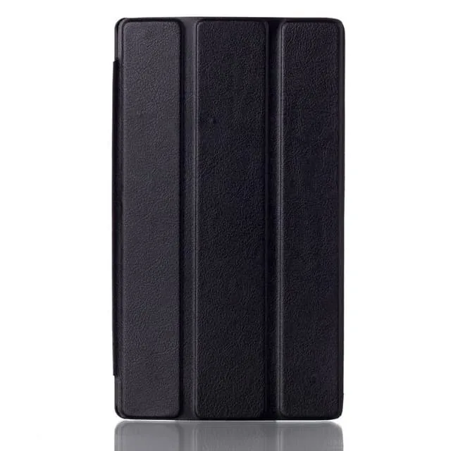 MTK Fodral till Lenovo Tab 2 A7-10