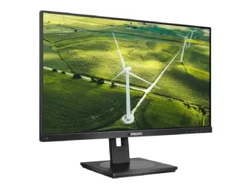 Philips B Line 272B1G