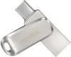 SanDisk Ultra Dual Drive Luxe