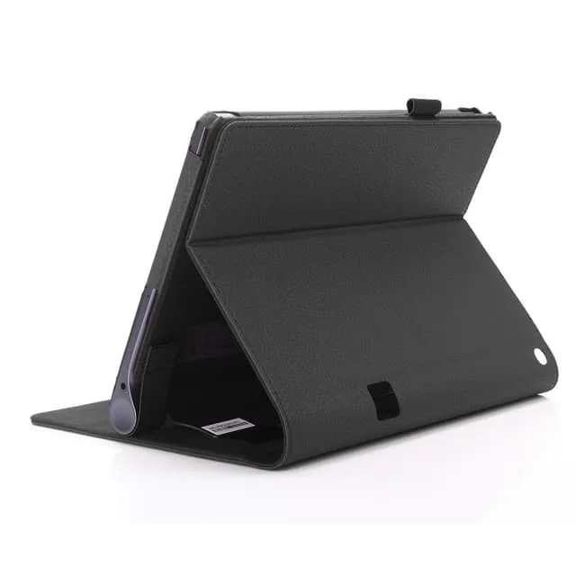 MTK Fodral till Lenovo Yoga Tab 3
