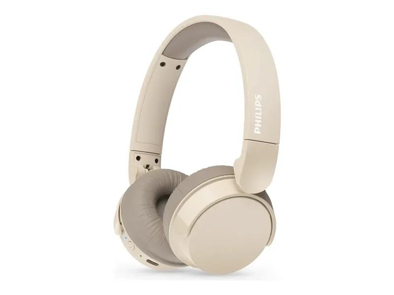 Philips TAH3209BG
