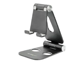 StarTech.com Telefon- och surfplattestativ