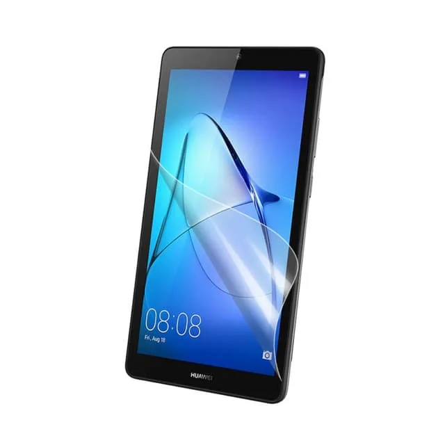 MTK Skärmskydd till Huawei MediaPad T3 10