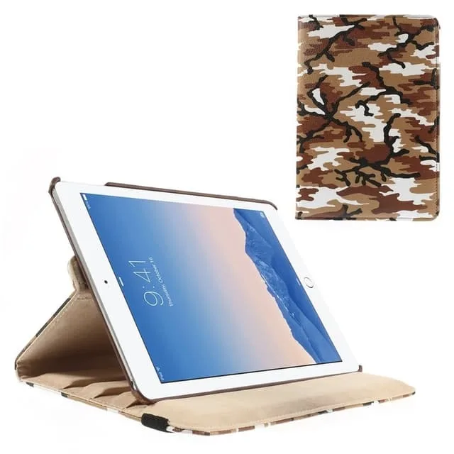 Fodral iPad Air / Ipad 5