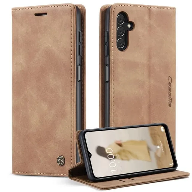 CaseMe Plånboksfodral Samsung Galaxy A14
