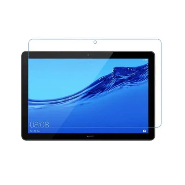 Huawei Mediapad T5 10 Härdat Glas 0.3mm