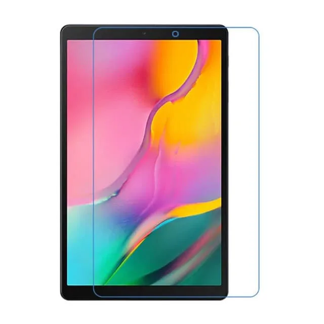 MTK Skärmskydd till Samsung Galaxy Tab A