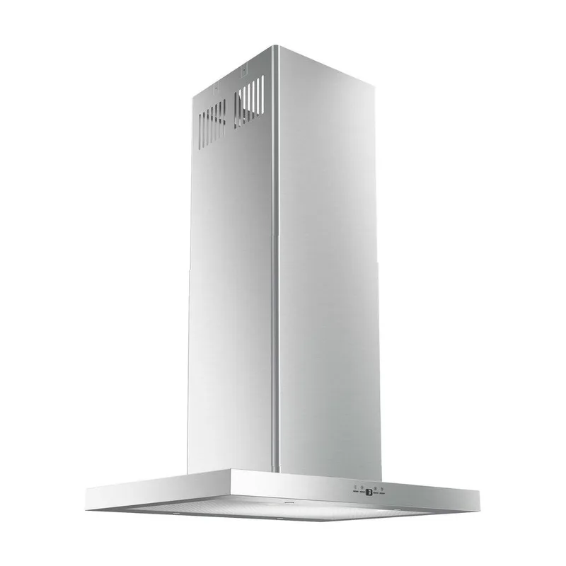 Silverline Beta Ada, stål 80 cm