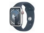 Apple Watch Series 9 GPS + Cellular