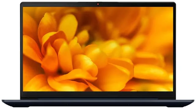 Lenovo IdeaPad 3i i3-11/8/512 15.6" bärbar dator