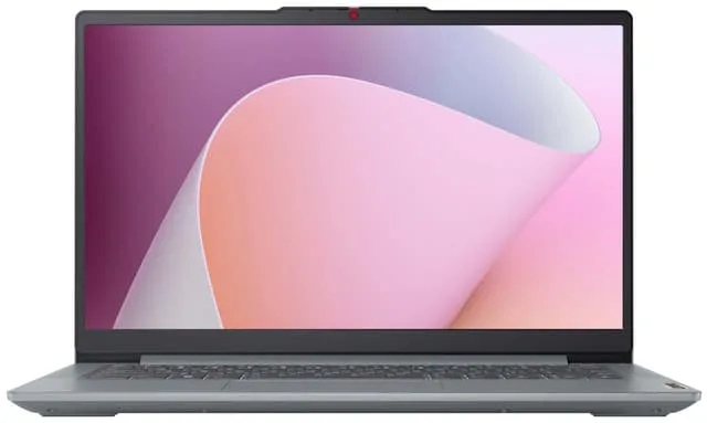Lenovo IdeaPad Slim 3 R5/16/512 14" bärbar dator