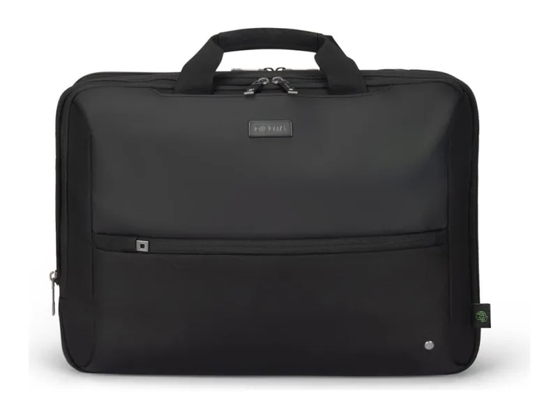DICOTA NOTEBOOK BAG TOP TRAV. DUAL FIVE 14-16''