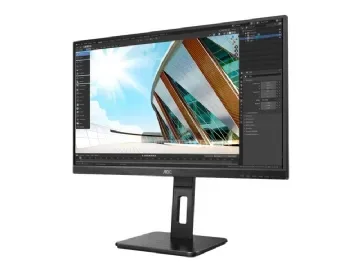 AOC Q27P2Q
