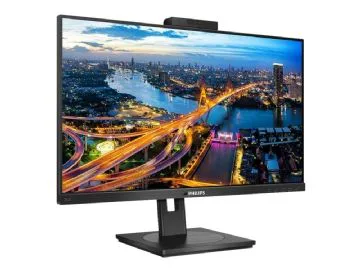 Philips 242B1H