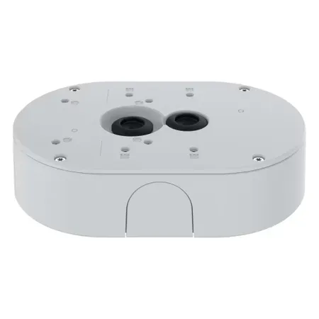 AXIS TP4601-E gränssnittslåda